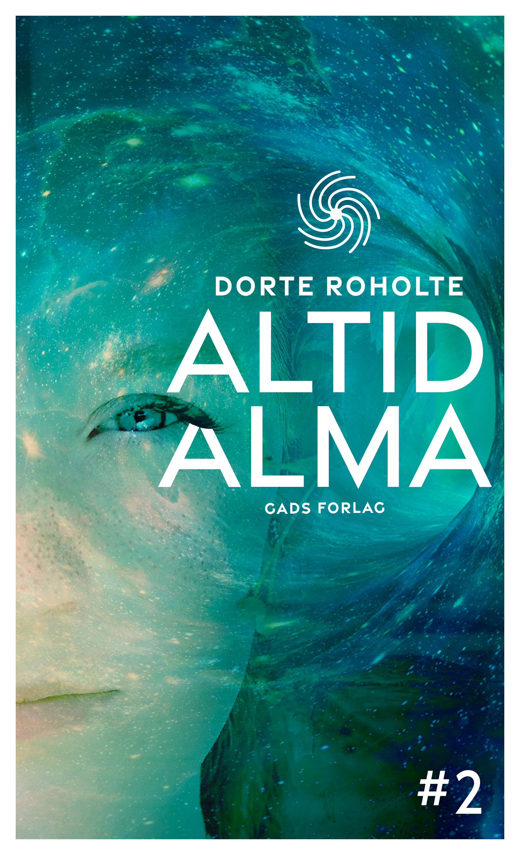 Forside billede